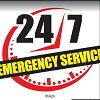 Emergency Plumbers Wandsworth ( Open 24 hours ) Logo